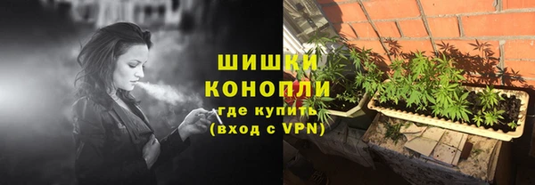 MESCALINE Алзамай